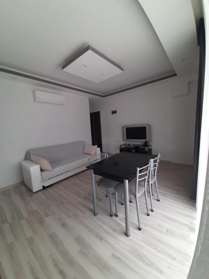 Apart Daire Didim Exterior foto